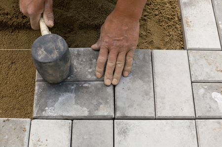 Why A Paver Patio Is The Perfect Addition To Any Landscape