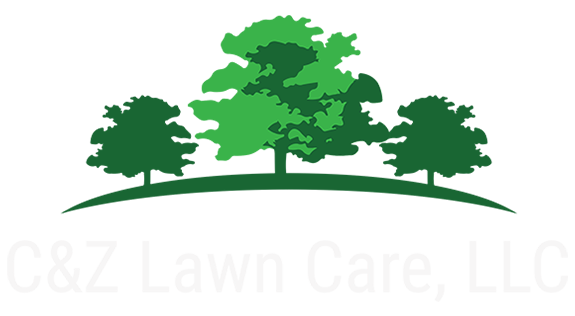 C&Z Lawn Care, LLC Logo